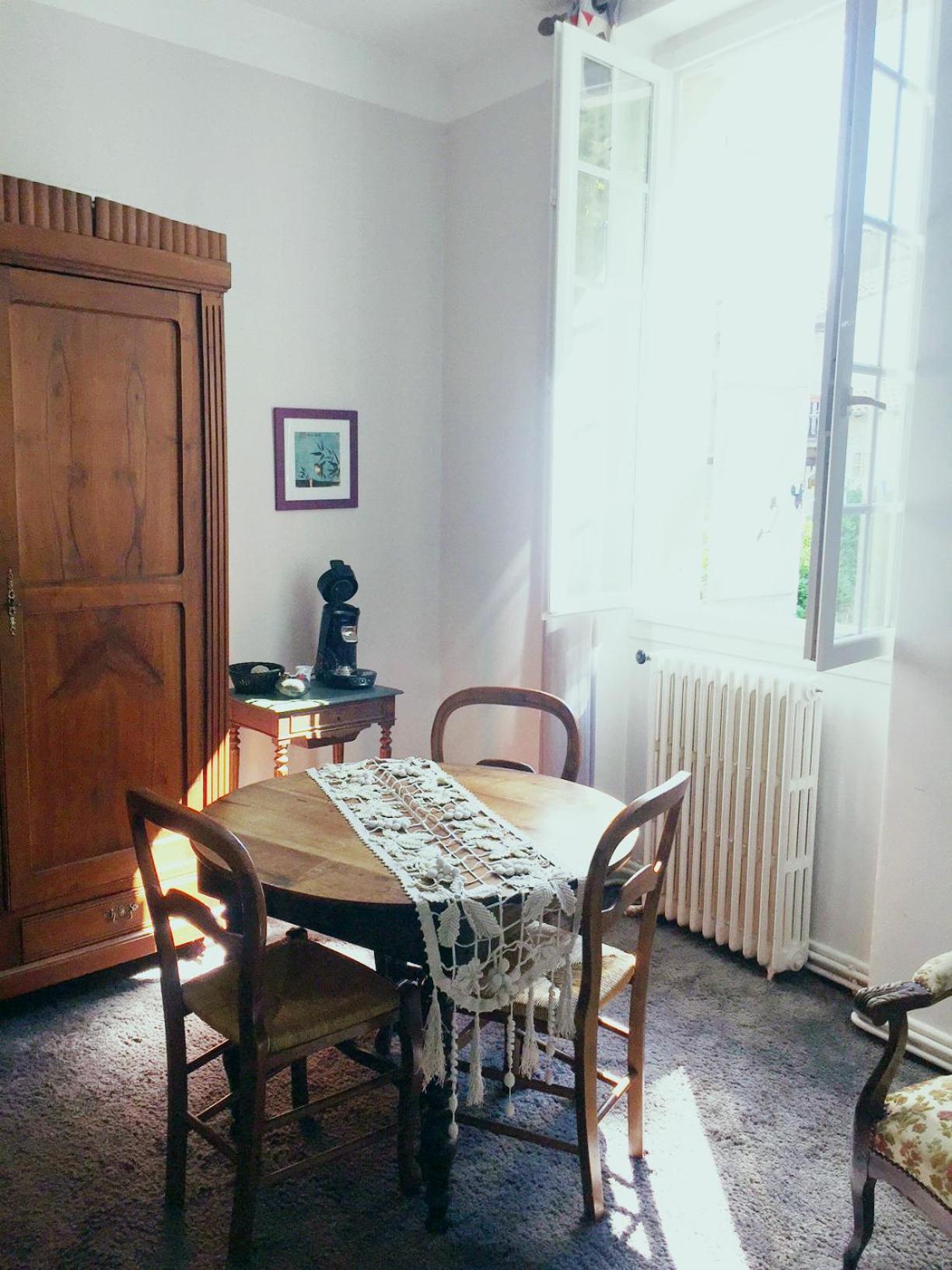Auberge Du Puits Souillac Kamer foto